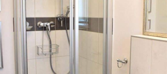 4 rooms Townhouse in Laxenburg, Austria No. 248322 16