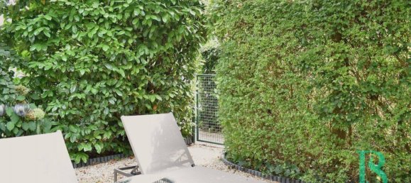 4 rooms Townhouse in Laxenburg, Austria No. 248322 23