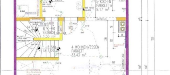 4 rooms Townhouse in Laxenburg, Austria No. 248322 25