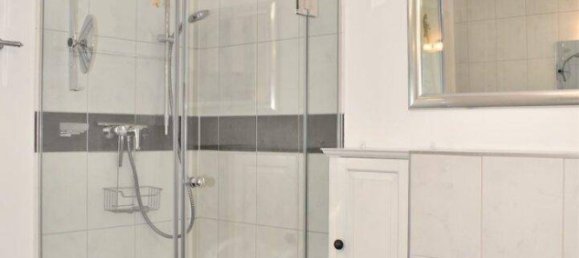 4 rooms Townhouse in Laxenburg, Austria No. 248322 15