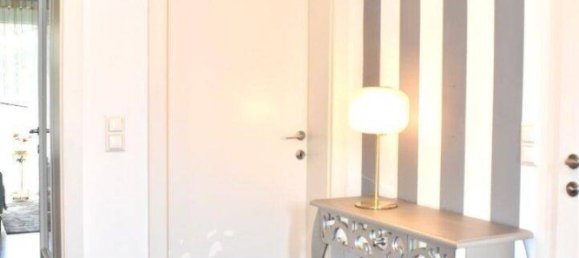 4 rooms Townhouse in Laxenburg, Austria No. 248322 7