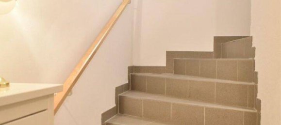 4 rooms Townhouse in Laxenburg, Austria No. 248322 18