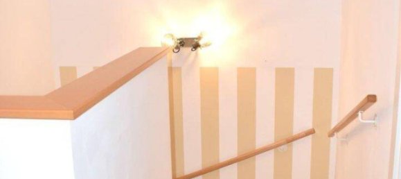 4 rooms Townhouse in Laxenburg, Austria No. 248322 9