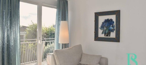 4 rooms Townhouse in Laxenburg, Austria No. 248322 10