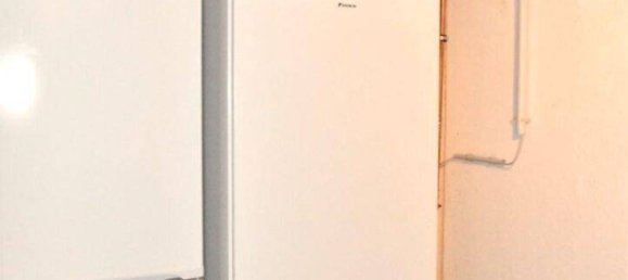 4 rooms Townhouse in Laxenburg, Austria No. 248322 20