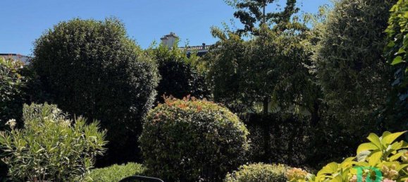 4 rooms Townhouse in Laxenburg, Austria No. 248322 2