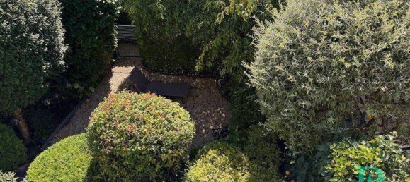 4 rooms Townhouse in Laxenburg, Austria No. 248322 22