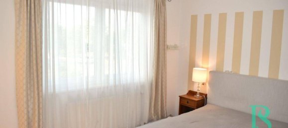 4 rooms Townhouse in Laxenburg, Austria No. 248322 13