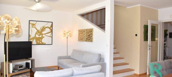 4 rooms Townhouse in Laxenburg, Austria No. 248322 5