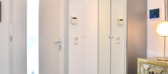 4 rooms Townhouse in Laxenburg, Austria No. 248322 8