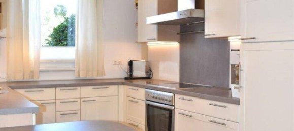 4 rooms Townhouse in Laxenburg, Austria No. 248322 6