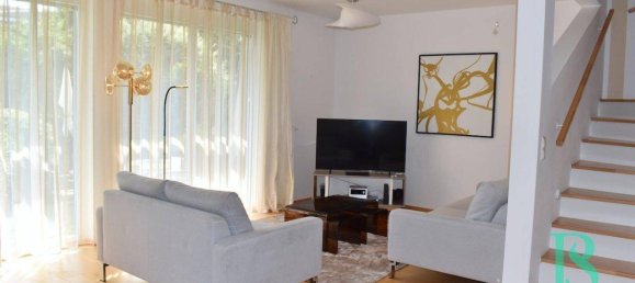 4 rooms Townhouse in Laxenburg, Austria No. 248322 3