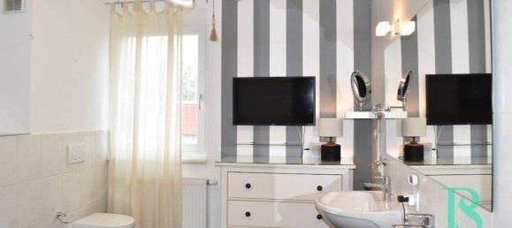 4 rooms Townhouse in Laxenburg, Austria No. 248322 14