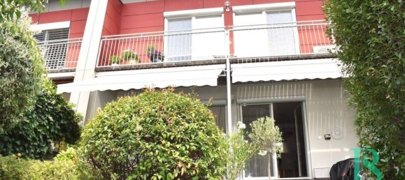 4 rooms Townhouse in Laxenburg, Austria No. 248322 21