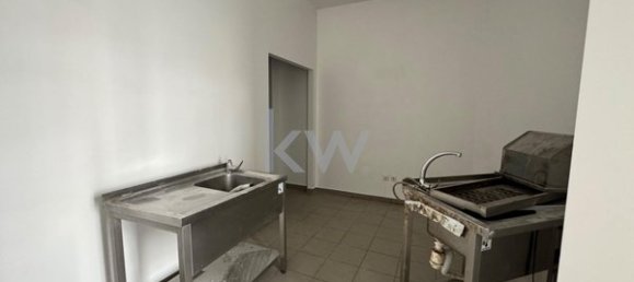 Propriété commerciale à Viseu, Portugal 169m² No. 60967 10