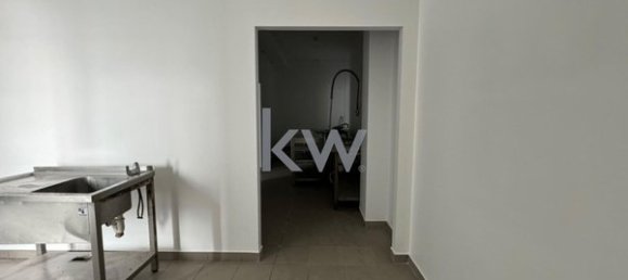 Propriété commerciale à Viseu, Portugal 169m² No. 60967 2