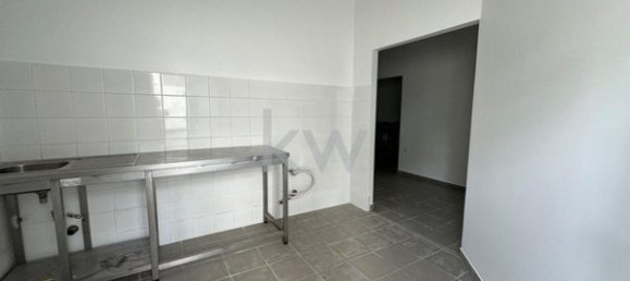 Propriété commerciale à Viseu, Portugal 169m² No. 60967 5