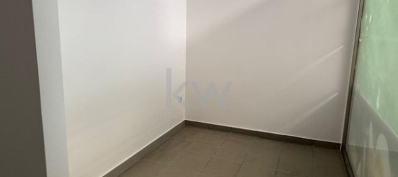 Propriété commerciale à Viseu, Portugal 169m² No. 60967 9