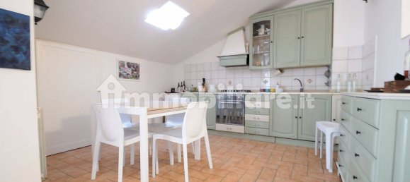 4 bedrooms Villa in Campiglia Marittima, Italy No. 305854 14