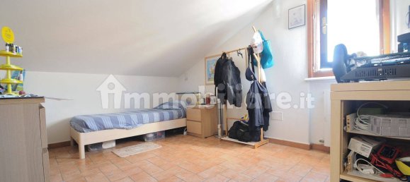 4 bedrooms Villa in Campiglia Marittima, Italy No. 305854 12