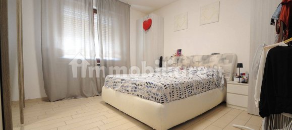 4 bedrooms Villa in Campiglia Marittima, Italy No. 305854 7