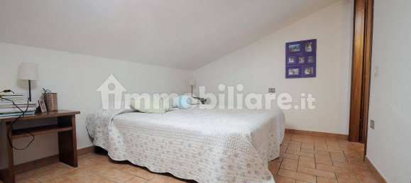 4 bedrooms Villa in Campiglia Marittima, Italy No. 305854 11
