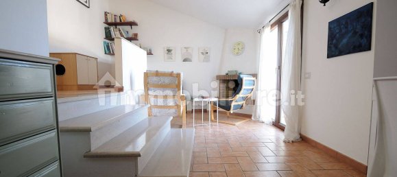 4 bedrooms Villa in Campiglia Marittima, Italy No. 305854 17