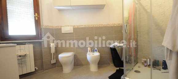 4 bedrooms Villa in Campiglia Marittima, Italy No. 305854 9