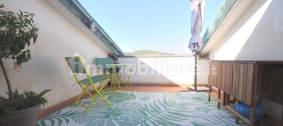 4 bedrooms Villa in Campiglia Marittima, Italy No. 305854 16