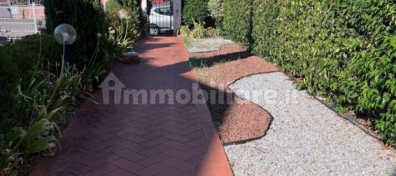 4 bedrooms Villa in Campiglia Marittima, Italy No. 305854 18