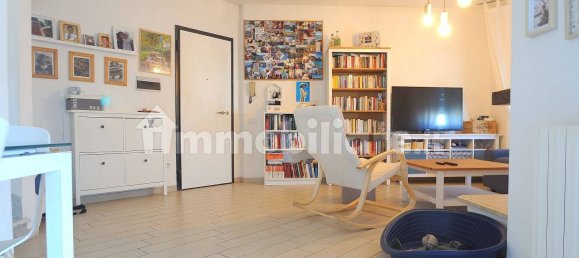 4 bedrooms Villa in Campiglia Marittima, Italy No. 305854 4