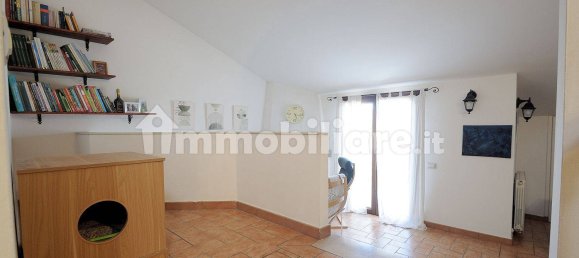 4 bedrooms Villa in Campiglia Marittima, Italy No. 305854 13