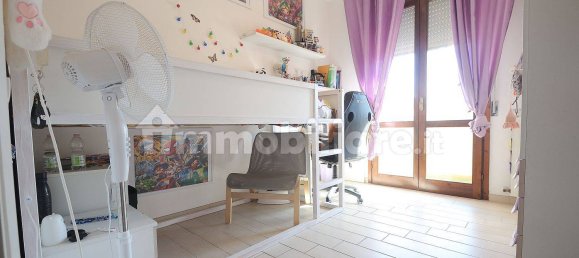 4 bedrooms Villa in Campiglia Marittima, Italy No. 305854 6