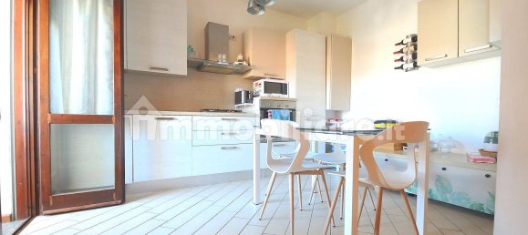 4 bedrooms Villa in Campiglia Marittima, Italy No. 305854 5