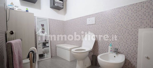 4 bedrooms Villa in Campiglia Marittima, Italy No. 305854 10