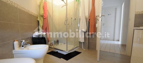 4 bedrooms Villa in Campiglia Marittima, Italy No. 305854 8