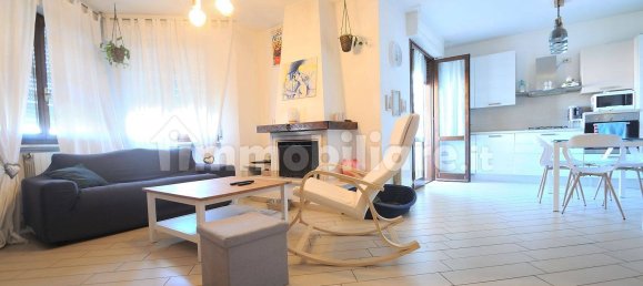 4 bedrooms Villa in Campiglia Marittima, Italy No. 305854 2