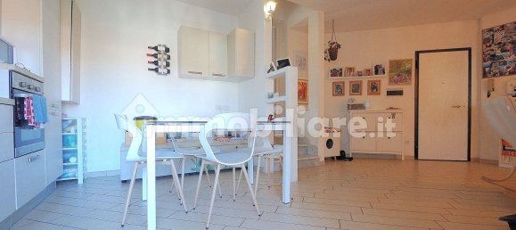 4 bedrooms Villa in Campiglia Marittima, Italy No. 305854 3