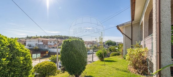 5 Schlafzimmer Haus in Vila Verde, Portugal, Nr. 180425 3