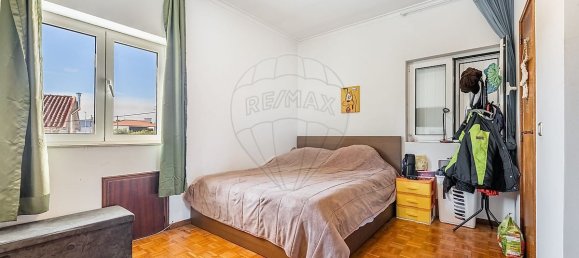 5 Schlafzimmer Haus in Vila Verde, Portugal, Nr. 180425 16