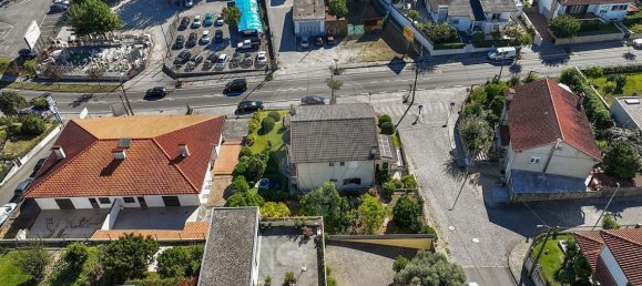 5 Schlafzimmer Haus in Vila Verde, Portugal, Nr. 180425 31