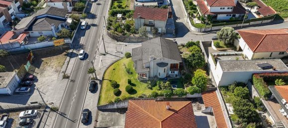 5 Schlafzimmer Haus in Vila Verde, Portugal, Nr. 180425 36