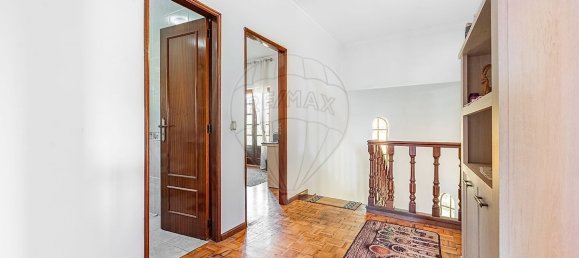 5 Schlafzimmer Haus in Vila Verde, Portugal, Nr. 180425 13