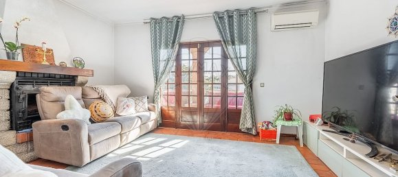 5 Schlafzimmer Haus in Vila Verde, Portugal, Nr. 180425 6