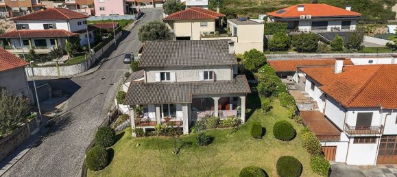 5 Schlafzimmer Haus in Vila Verde, Portugal, Nr. 180425 32