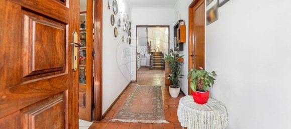 5 Schlafzimmer Haus in Vila Verde, Portugal, Nr. 180425 5