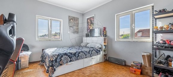 5 Schlafzimmer Haus in Vila Verde, Portugal, Nr. 180425 21