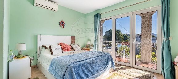 5 Schlafzimmer Haus in Vila Verde, Portugal, Nr. 180425 19