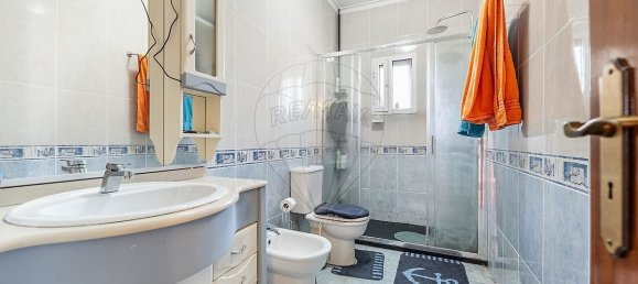 5 Schlafzimmer Haus in Vila Verde, Portugal, Nr. 180425 14