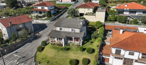 5 Schlafzimmer Haus in Vila Verde, Portugal, Nr. 180425 37